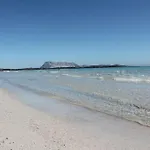 Lu Affitti Сasa de vacaciones *