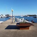 Lu Affitti Сasa de vacaciones *