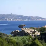 Lu Affitti Сasa de vacaciones *
