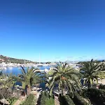 Сasa de vacaciones Lu Affitti Budoni