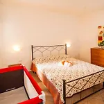 Сasa de vacaciones Lu Affitti
