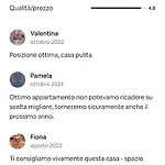 Lu Affitti * Budoni