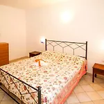 Сasa de vacaciones Lu Affitti *