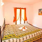 Lu Affitti Сasa de vacaciones