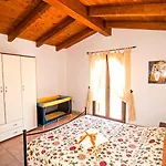 Ferienhaus Lu Affitti *